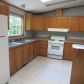 305a Water Village Road, Ossipee, NH 03864 ID:820388
