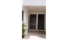 1916 SW 17 AV # 34 Miami, FL 33145