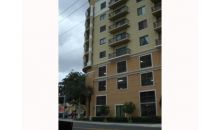 3590 CORAL WY # 902 Miami, FL 33145