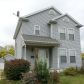 1915 Lawrence Avenue, Toledo, OH 43606 ID:1103629