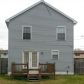 1915 Lawrence Avenue, Toledo, OH 43606 ID:1103630