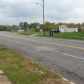 1915 Lawrence Avenue, Toledo, OH 43606 ID:1103631