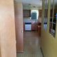 1915 Lawrence Avenue, Toledo, OH 43606 ID:1103632