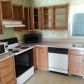 1915 Lawrence Avenue, Toledo, OH 43606 ID:1103633