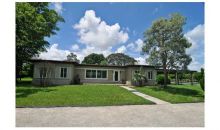 25000 SW 197 AV Homestead, FL 33031