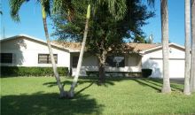 27520 SW 166 AV Homestead, FL 33031