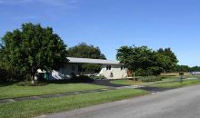 16205 SW 276 TE Homestead, FL 33031