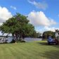 5065 WESTWOOD LAKE DR, Miami, FL 33165 ID:1983431