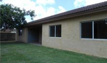 29175 SW 143 AV Homestead, FL 33033