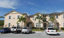 2929 SE 2 ST # 1 Homestead, FL 33033