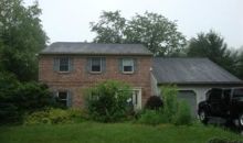 16 Forest View Dri Wernersville, PA 19565