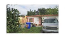 2635 HAYES ST Hollywood, FL 33020