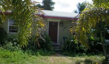 2824 WILEY ST Hollywood, FL 33020