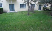 2731 NE 3 DR # 101 Homestead, FL 33033