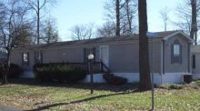 302 WOODSBLUFF CT. SOUTH Bath, PA 18014