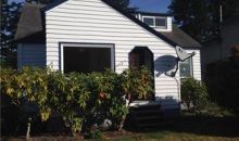 1149 Hemlock St Ne Ilwaco, WA 98624