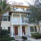 4110 GREENWAY DR # 4110, Jupiter, FL 33458 ID:5631382