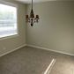 4110 GREENWAY DR # 4110, Jupiter, FL 33458 ID:5631384