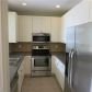 4110 GREENWAY DR # 4110, Jupiter, FL 33458 ID:5631385