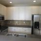 4110 GREENWAY DR # 4110, Jupiter, FL 33458 ID:5631386