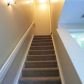 4110 GREENWAY DR # 4110, Jupiter, FL 33458 ID:5631387