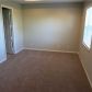 4110 GREENWAY DR # 4110, Jupiter, FL 33458 ID:5631390