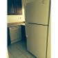 1101 SW 122ND # 410, Miami, FL 33184 ID:6137231