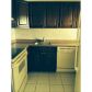 1101 SW 122ND # 410, Miami, FL 33184 ID:6137232