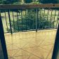 1101 SW 122ND # 410, Miami, FL 33184 ID:6137233