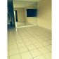 1101 SW 122ND # 410, Miami, FL 33184 ID:6137234