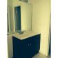 1101 SW 122ND # 410, Miami, FL 33184 ID:6137235