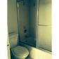 1101 SW 122ND # 410, Miami, FL 33184 ID:6137236