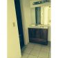 1101 SW 122ND # 410, Miami, FL 33184 ID:6137237