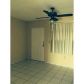 1101 SW 122ND # 410, Miami, FL 33184 ID:6137238