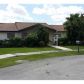 13414 SW 1 TE, Miami, FL 33184 ID:6139272