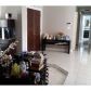 13414 SW 1 TE, Miami, FL 33184 ID:6139273