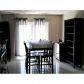 13414 SW 1 TE, Miami, FL 33184 ID:6139274