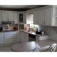 13414 SW 1 TE, Miami, FL 33184 ID:6139275