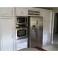 13414 SW 1 TE, Miami, FL 33184 ID:6139276