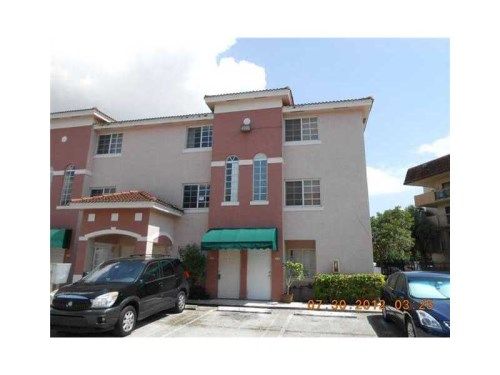 12005 SW 14 ST # 411-D, Miami, FL 33184