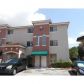 12005 SW 14 ST # 411-D, Miami, FL 33184 ID:6141568