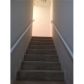 12005 SW 14 ST # 411-D, Miami, FL 33184 ID:6141569