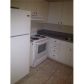 12005 SW 14 ST # 411-D, Miami, FL 33184 ID:6141570