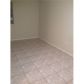 12005 SW 14 ST # 411-D, Miami, FL 33184 ID:6141571