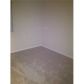 12005 SW 14 ST # 411-D, Miami, FL 33184 ID:6141572