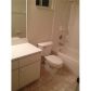 12005 SW 14 ST # 411-D, Miami, FL 33184 ID:6141573