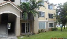 15422 SW 284 ST # 7107 Homestead, FL 33033