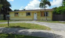 15620 SW 296 ST Homestead, FL 33033