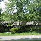 2 Saddle Hill Ct, Little Rock, AR 72212 ID:1095293