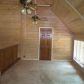 2 Saddle Hill Ct, Little Rock, AR 72212 ID:1095300